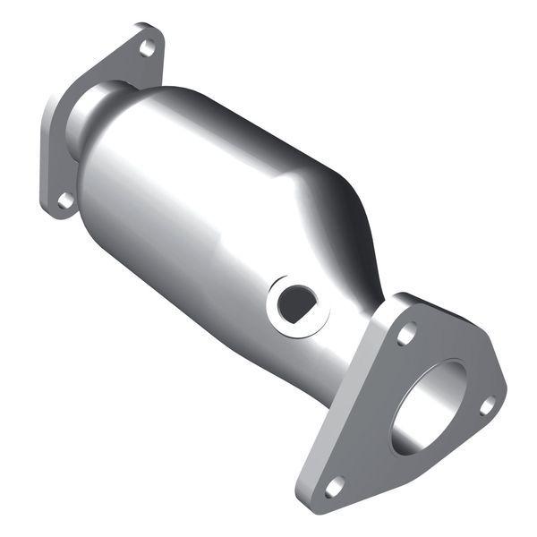 Magnaflow catalytic converters - 49 state legal - 49212