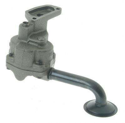 Sealed power 224-41101 oil pump-engine oil pump