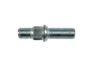 Dorman 610-339 wheel lug stud-wheel stud - boxed