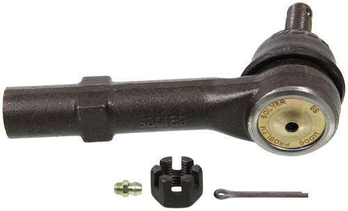 Moog es800286 tie rod-steering tie rod end