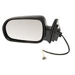 Dorman 955-158 door mirror