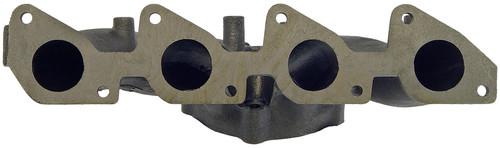 Dorman 674-264 exhaust manifold