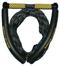Body glove kneeboard rope bg-900