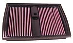 K&n 33-2217 air filter