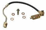 Raybestos bh380542 rear brake hose