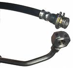 Raybestos bh38060 front brake hose