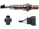 Denso 234-4709 oxygen sensor