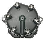 Bwd automotive c980 distributor cap