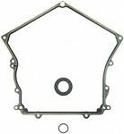 Fel-pro tcs45035 timing cover gasket set