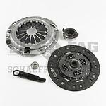 Luk 24-002 new clutch set