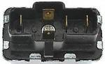 Standard motor products ry32 blower relay