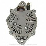 Mpa 13753 remanufactured alternator