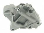 Sealed power 224-43573 new oil pump