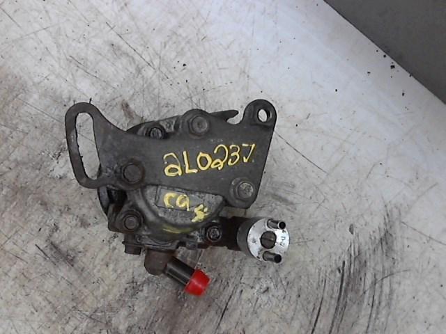 92 93 94 95 96 toyota camry power steering pump 4 cyl from 4/92 115505