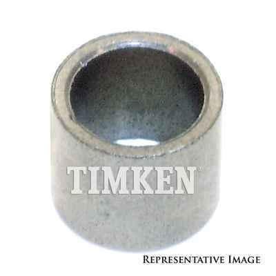 Timken pb656 clutch pilot bearing/bushing-clutch pilot bushing