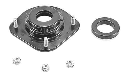 Monroe 903926 strut cushion/mount-monroe strut-mate strut mounting kit