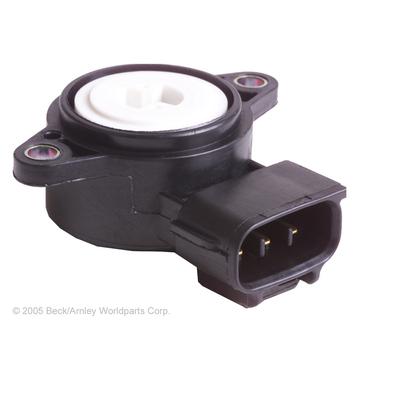 Beck arnley 158-0538 throttle position sensor