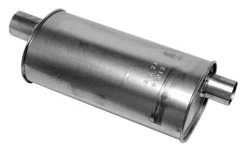 Walker exhaust 17192 exhaust muffler-muffler