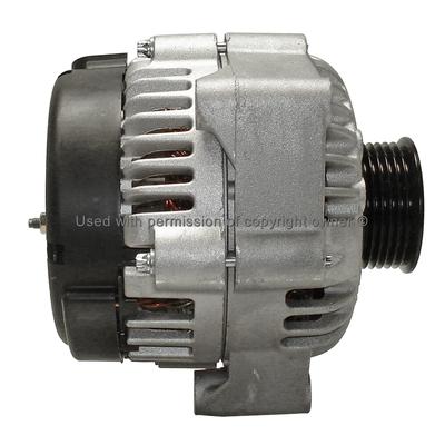 Mpa 8247603 alternator/generator-reman alternator