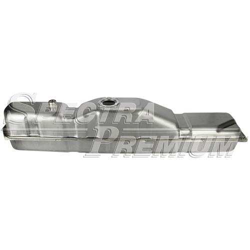 Spectra premium gm62b fuel tank