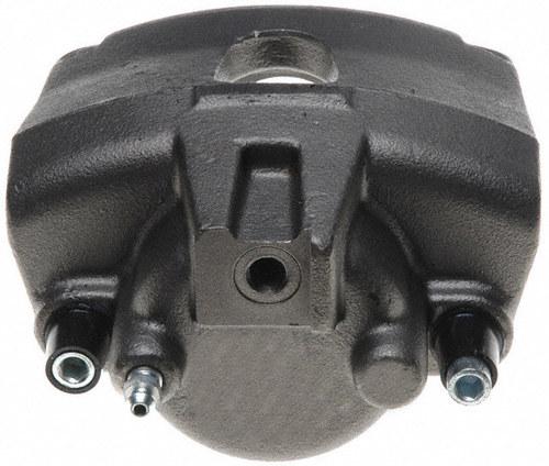 Acdelco durastop 18fr2065 front brake caliper-reman caliper