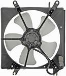 Dorman 620-240 radiator fan assembly