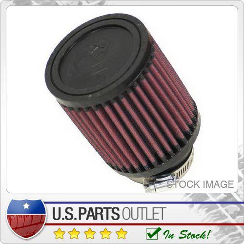 K&n ru-1700  od-3.5 in. air cleaner assemblies