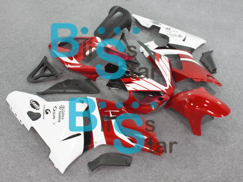 Injection mold e13 fairing kit w2 fit for yamaha yzf-r1 yzf r1 2000-2001 00 01