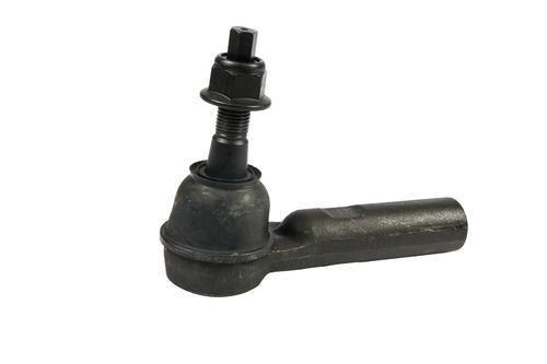 Proforged chassis parts tie rod end outer dodge each 104-10274