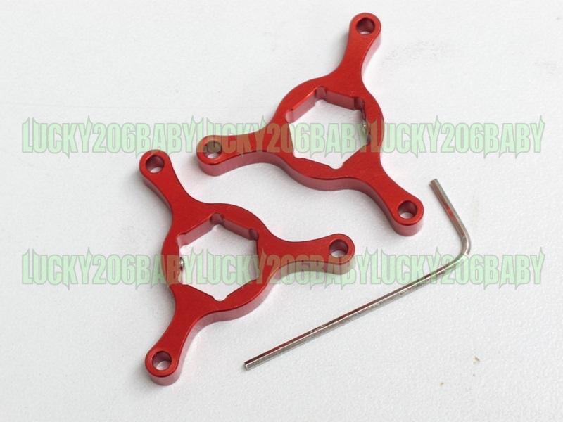 Fork preload adjuster kawasaki zx6r 2003 2004 zx 6r rd