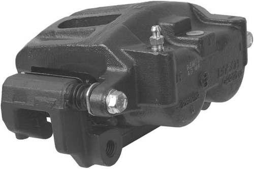 Cardone disc brake caliper 16-4862