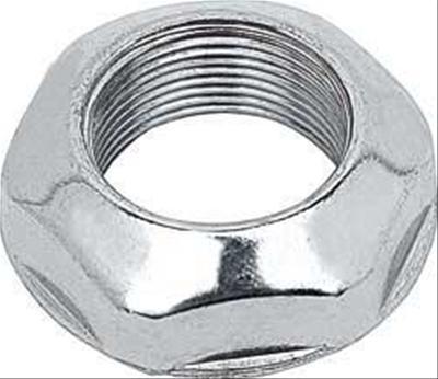 Oer antenna bezel nut 3943656