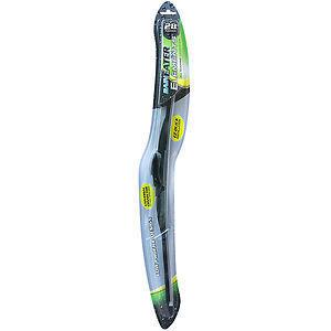 Raineater elements wiper blade 24"