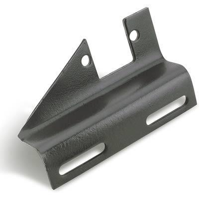 Hooker alternator bracket 10922hkr