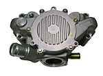 Gmb 130-6073 new water pump