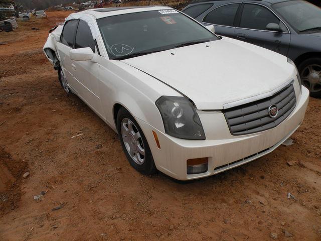 Power steering pump 04 05 06 07 cadillac cts  3.6l