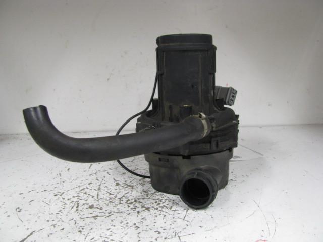 Air injection pump smog volvo 850 1994 94 1995 95 21922