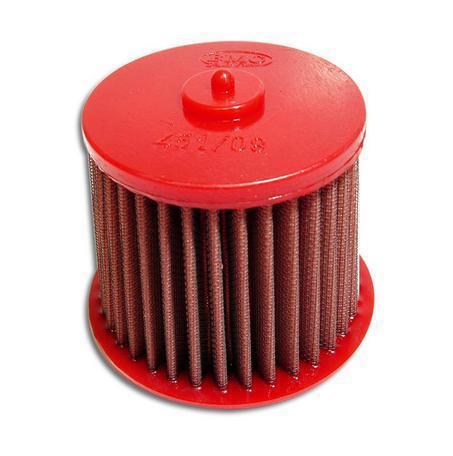 Bmc air filter - 2008-2009 suzuki lt-r450 quadracer