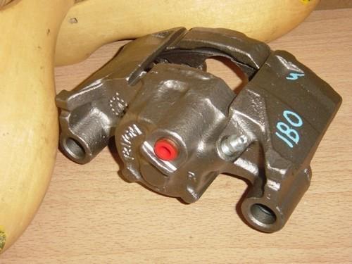 0180 18-4154 right rebuilt caliper skyhawk, cadet, cavalier, firenza, sunbird