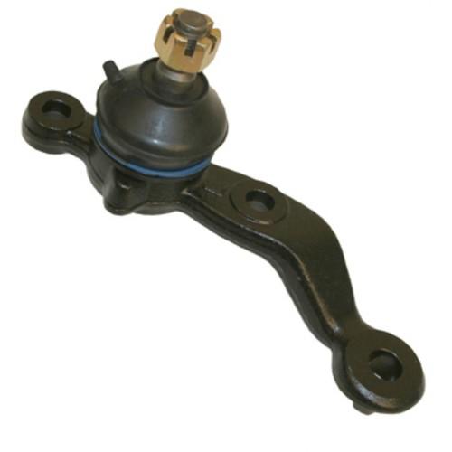 Deeza le-f201 ball joint, lower-suspension ball joint