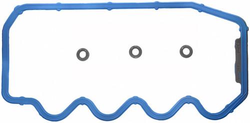 Fel-pro vs 50476 r valve cover gasket set-engine valve cover gasket set