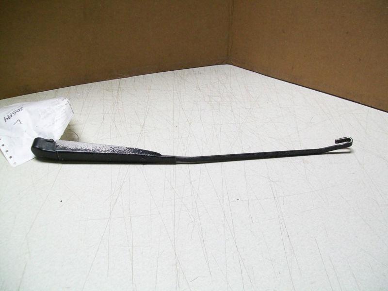 1994 f150 drivers windshield wiper arm