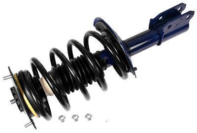 Monroe shock/strut econo-matic monotube front chevy oldsmobile pontiac each