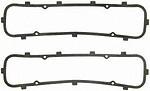 Fel-pro vs12993r1 valve cover gasket set