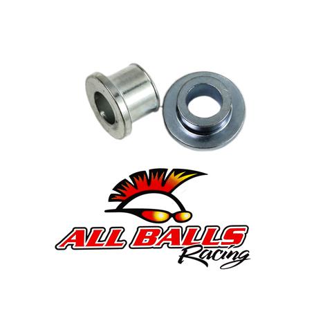 Whl spacer kit 11-1020