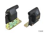 Wd express 729 28006 416 ignition coil