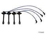 Wd express 737 51112 129 tailor resistor wires