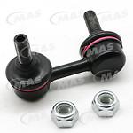 Mas industries sl59001 sway bar link or kit