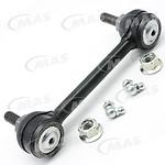 Mas industries sl85615 sway bar link or kit