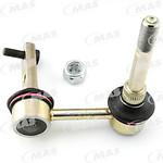 Mas industries sl64031 sway bar link or kit